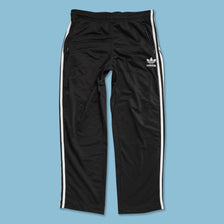 Vintage adidas Track Pants Medium 