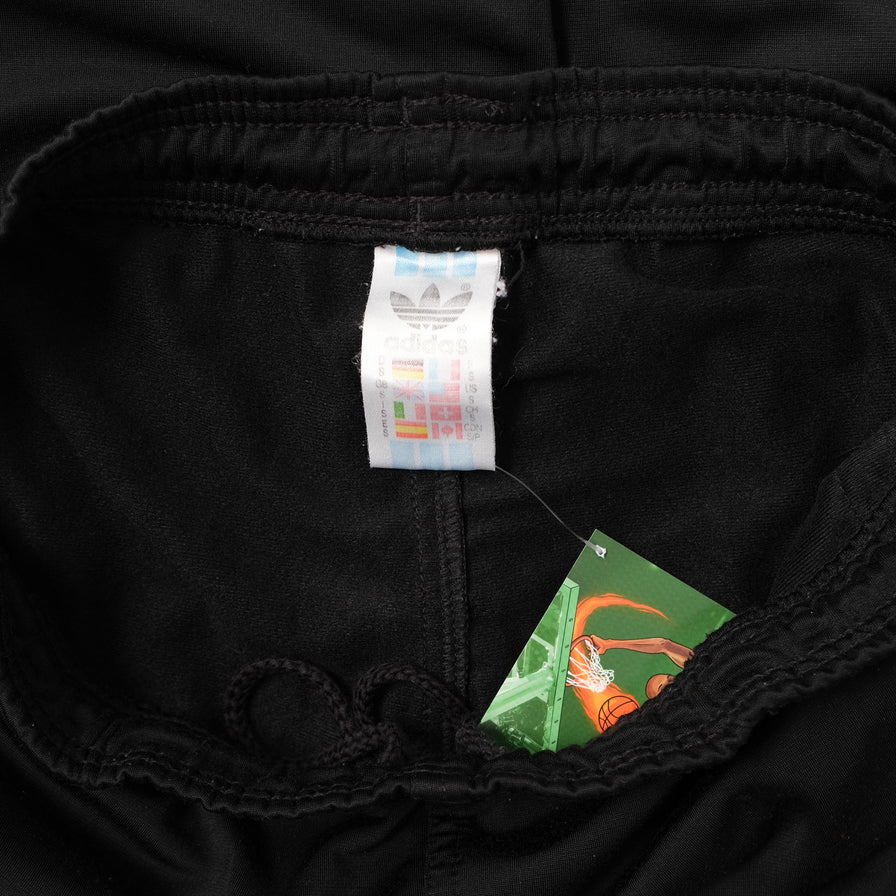 Vintage adidas Track Pants Medium 