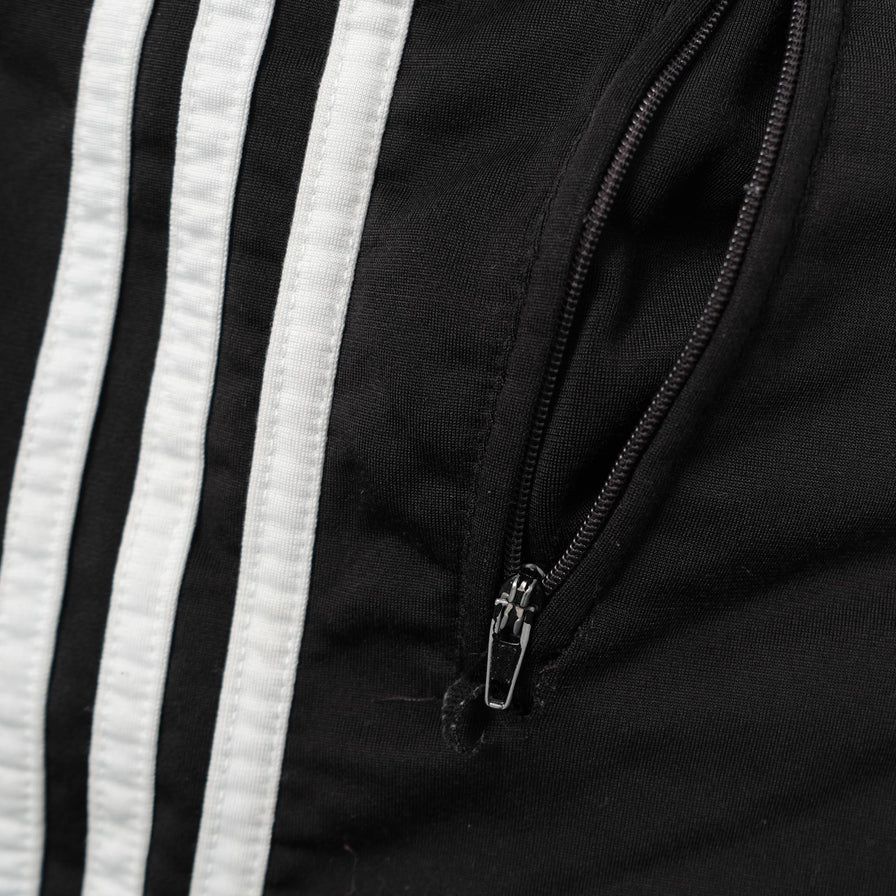 Vintage adidas Track Pants Medium 