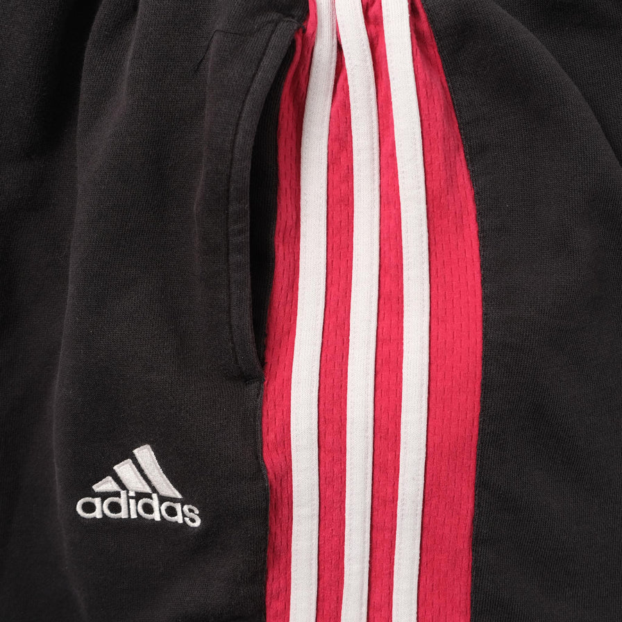 Vintage adidas Sweat Pants Large 