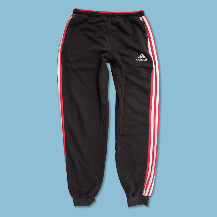 Vintage adidas Sweat Pants Large 