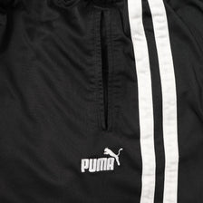 Vintage Puma Track Pants XLarge 