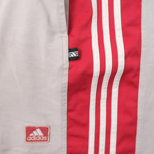 Vintage adidas Shorts Large 