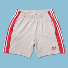 Vintage adidas Shorts Large 