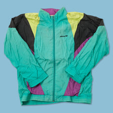 Vintage adidas Track Jacket Medium 