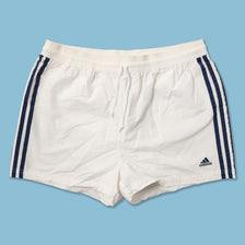 Vintage adidas Swim Shorts Large 