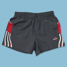 Vintage adidas Shorts Medium 