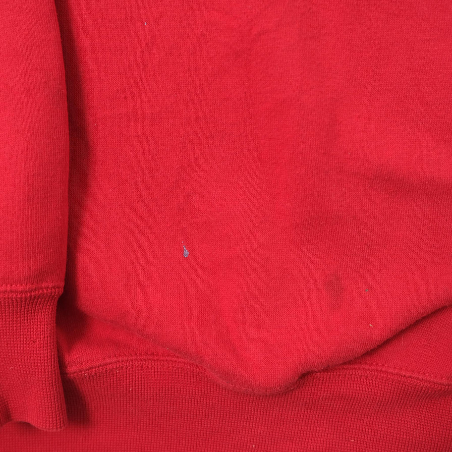 Vintage St. Louis Cardinals Sweater XLarge 