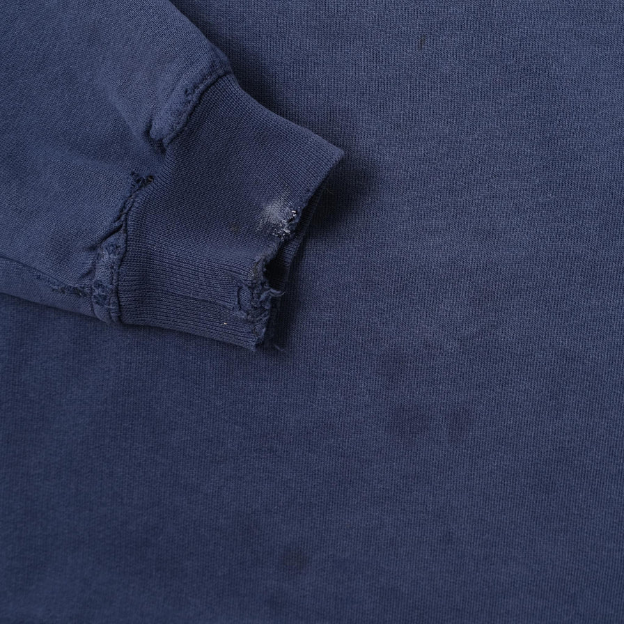 Vintage adidas Sweater Small 