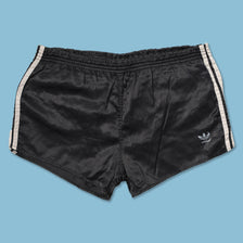 Vintage adidas Shorts XLarge 