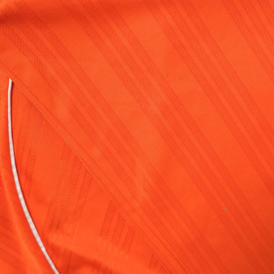 Vintage adidas Jersey Large 