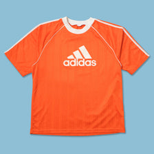 Vintage adidas Jersey Large 