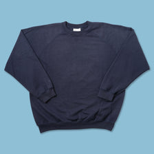 Vintage adidas Colors Of Sport 