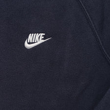 Vintage Nike Sweater Large 