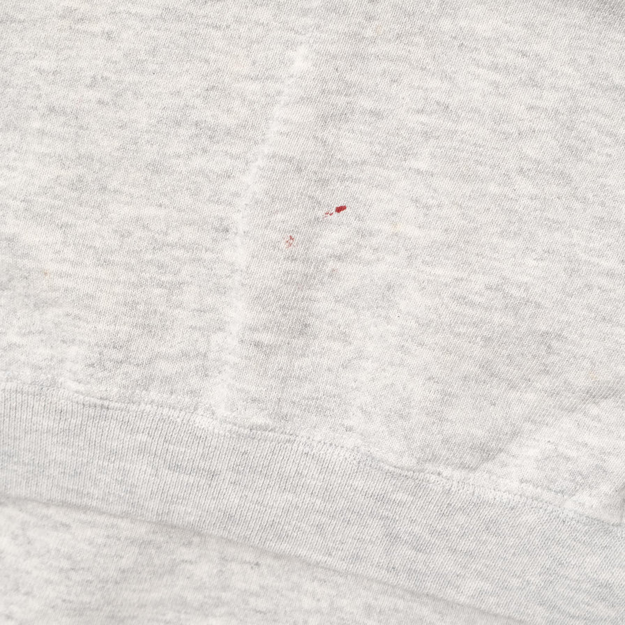 Vintage 1996 Green Bay Packers Sweater XLarge 