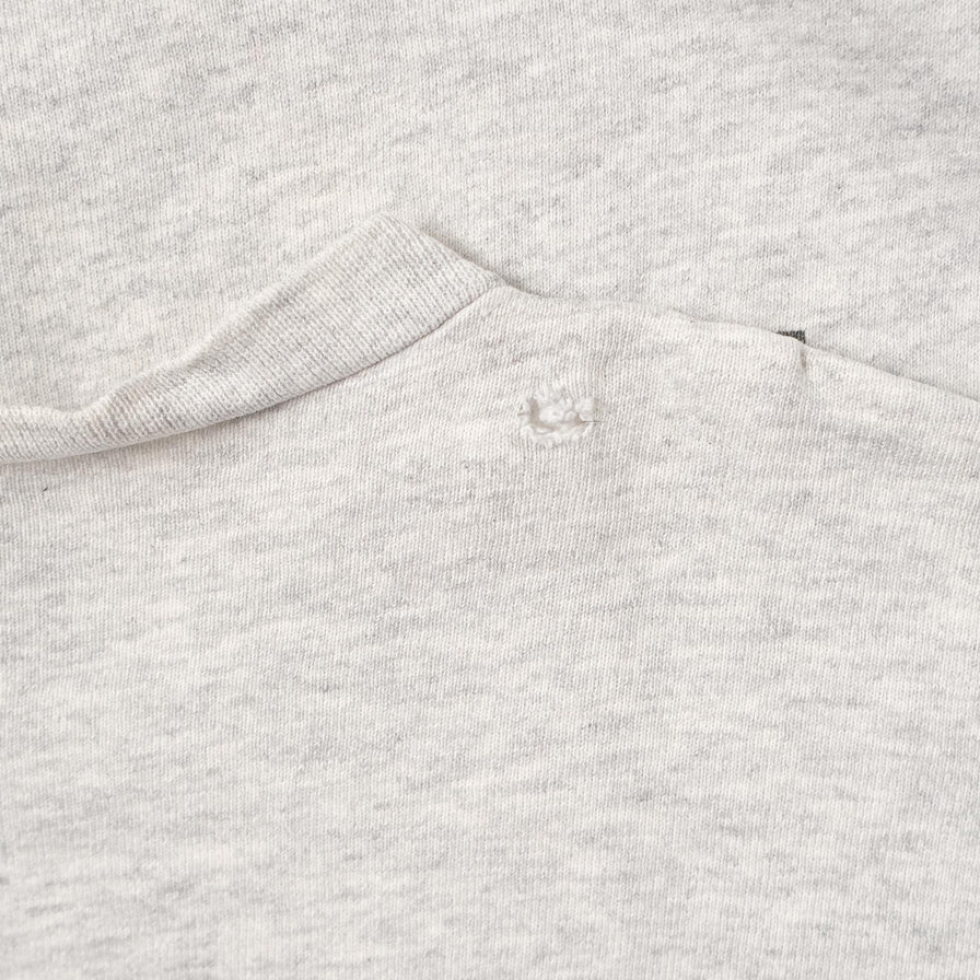 Vintage 1996 Green Bay Packers Sweater XLarge 