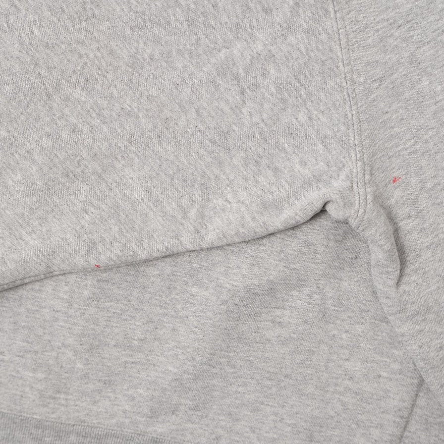 Vintage Calvin Klein Sweater Large 