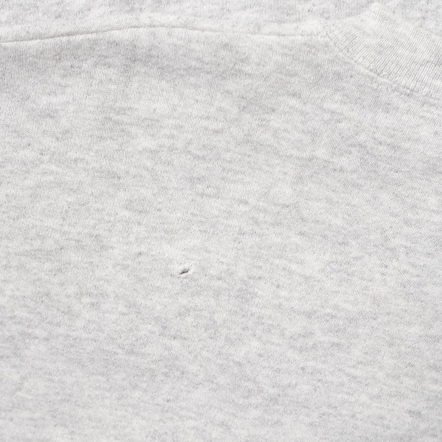 Vintage Auburn Tigers Sweater Large 