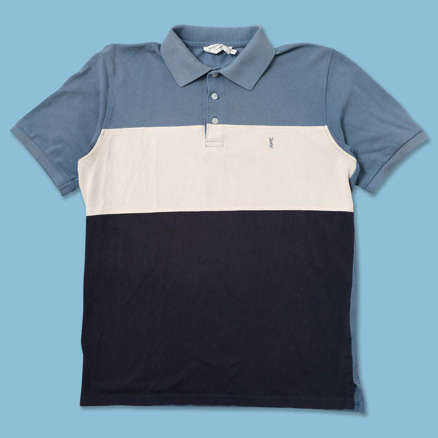 Vintage YSL Polo Medium 