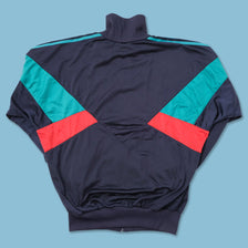 Vintage adidas Track Jacket Medium 