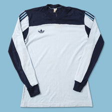 Vintage adidas Longsleeve Small 