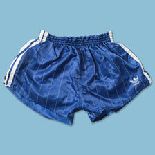 Vintage adidas Shorts Small 