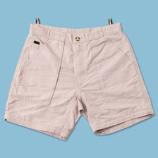 Vintage The North Face Shorts Large 