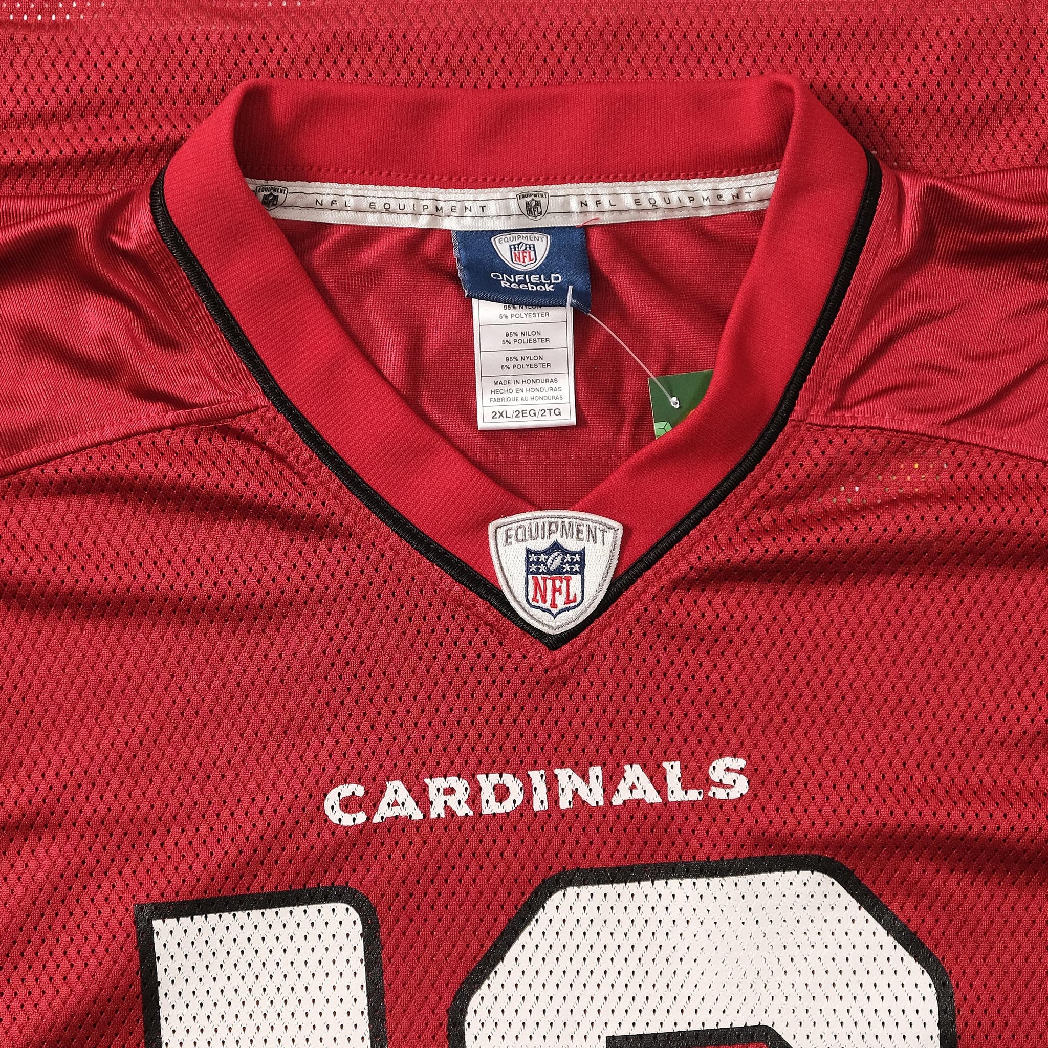 Arizona Cardinals Jersey for Sale in Mesa, AZ - OfferUp