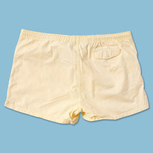 Vintage Polo Ralph Lauren Cotton Shorts XXLarge 