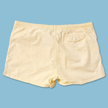Vintage Polo Ralph Lauren Cotton Shorts XXLarge