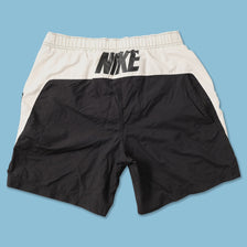 Vintage Nike Shorts Medium 