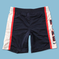 Vintage Nike Shorts Medium 