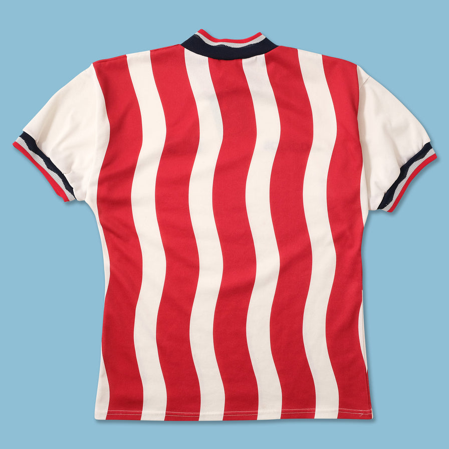 Vintagea adidas US Jersey Large 