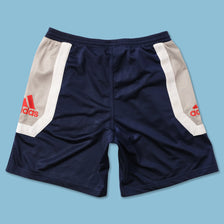 Vintage adidas Shorts Large 