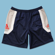 Vintage adidas Shorts Large 