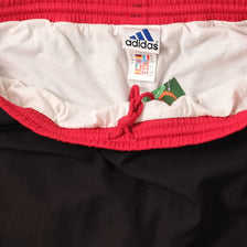 Vintage adidas Shorts Large 