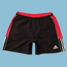Vintage adidas Shorts Large 
