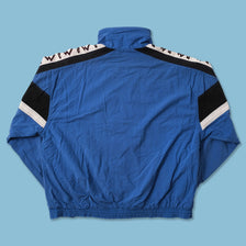 Vintage Lotto Track Jacket XLarge 