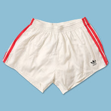 Vintage adidas Shorts Medium 
