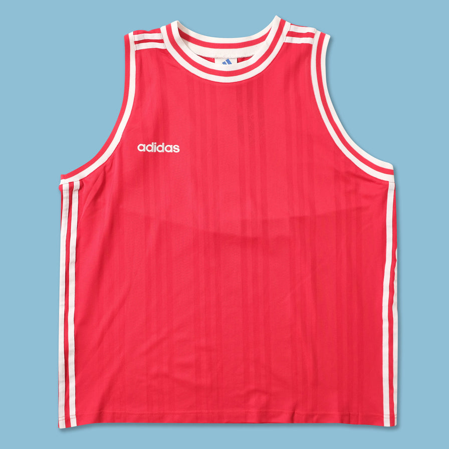 Vintage adidas Jersey Large 