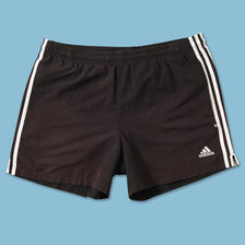 Vintage adidas Shorts XLarge 