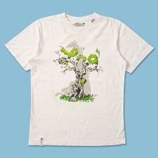 LRG T-Shirt Medium 