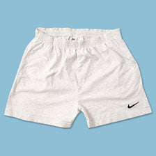 Vintage Nike Sweat Shorts XLarge 