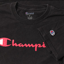 Champion T-Shirt Medium 