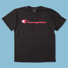 Champion T-Shirt Medium 