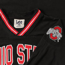 Vintage Ohio State Buckeyes Longsleeve Medium 