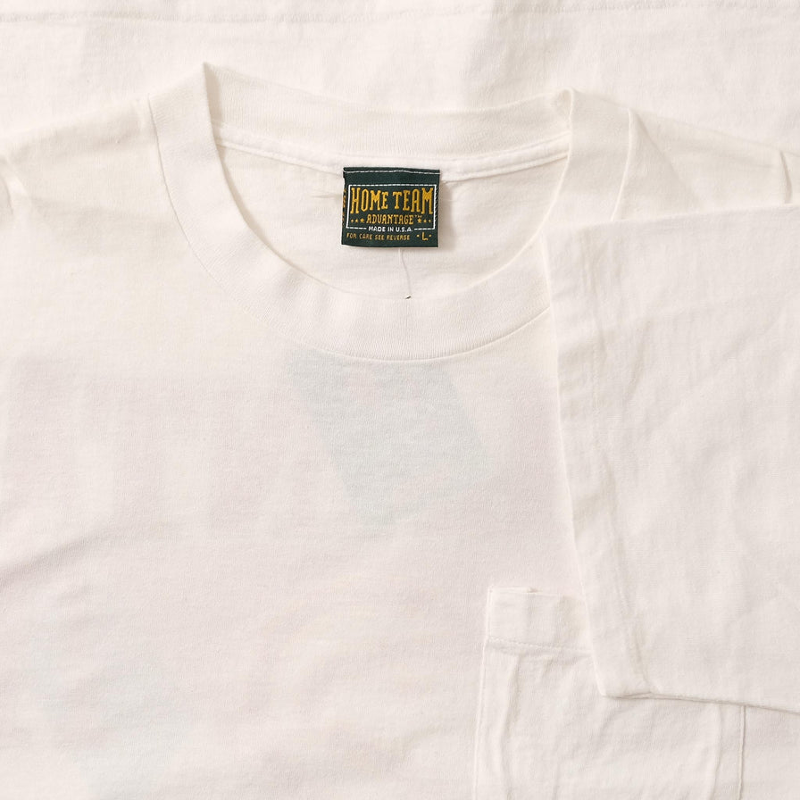 Vintage Atlanta Hawks T-Shirt XLarge 