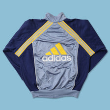 adidas Track Jacket Large 