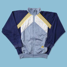 adidas Track Jacket Large 