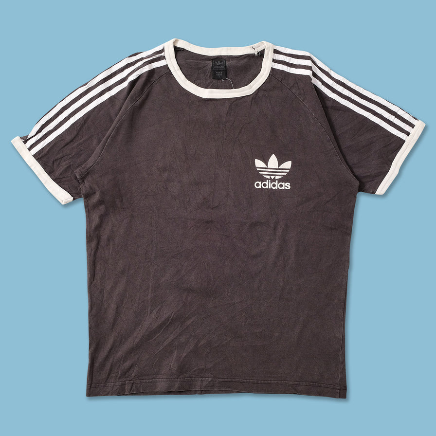 Vintage adidas T-Shirt Medium 